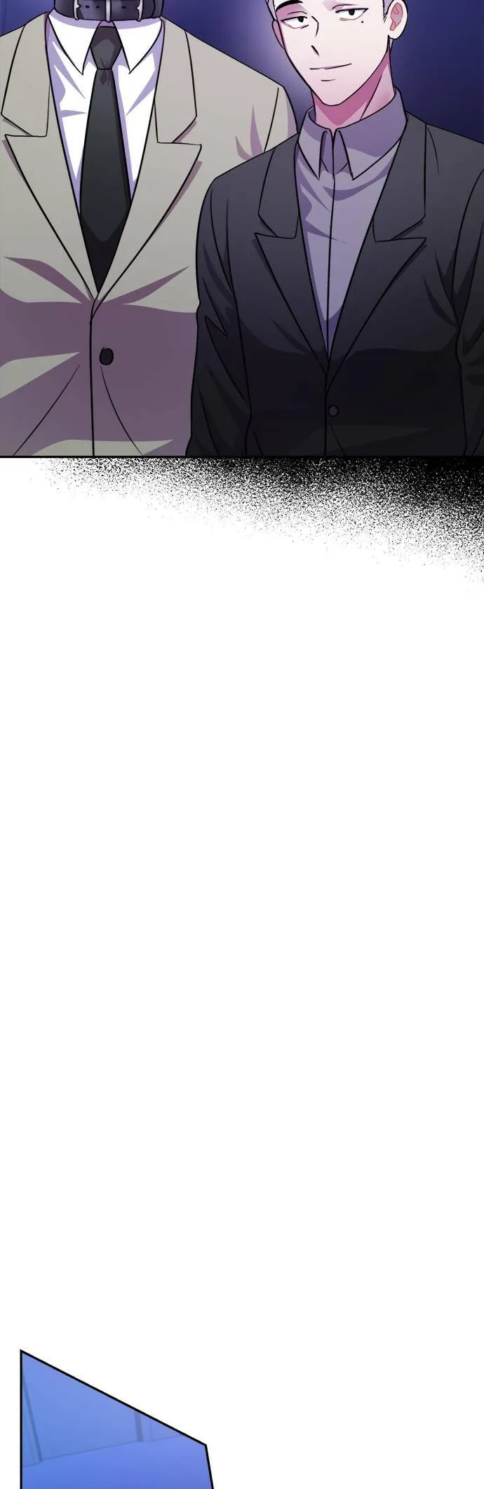 第52话 第34页