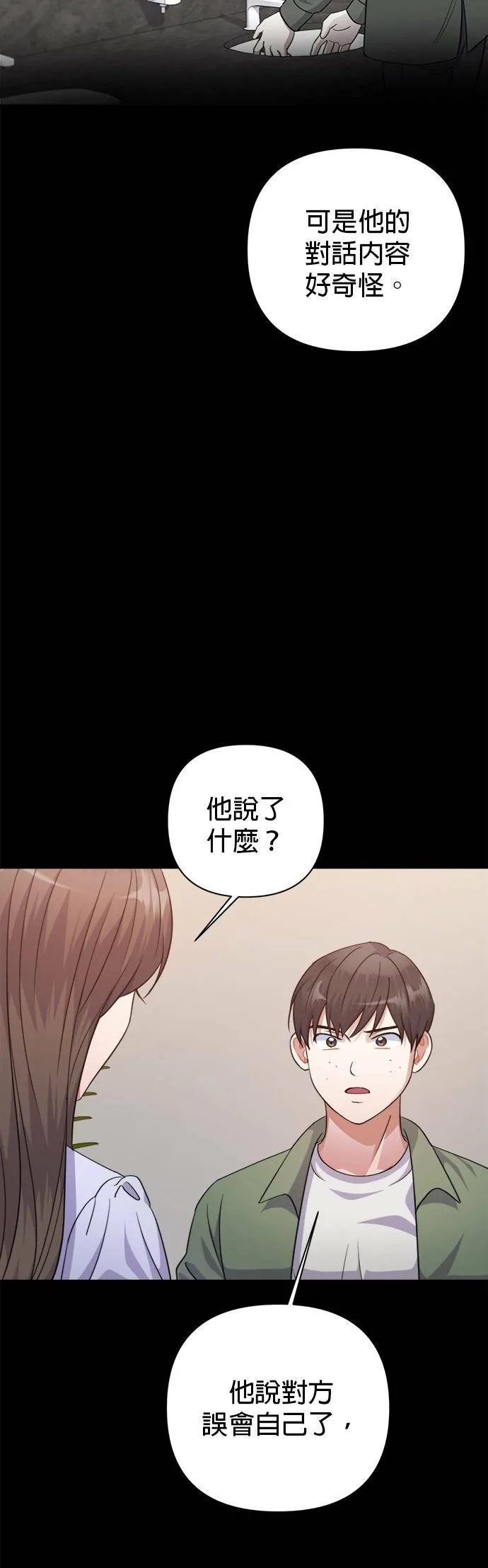 第54话 第3页