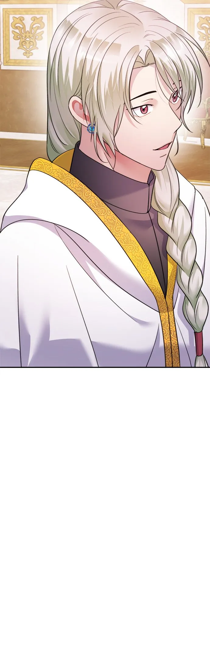第56话 第11页