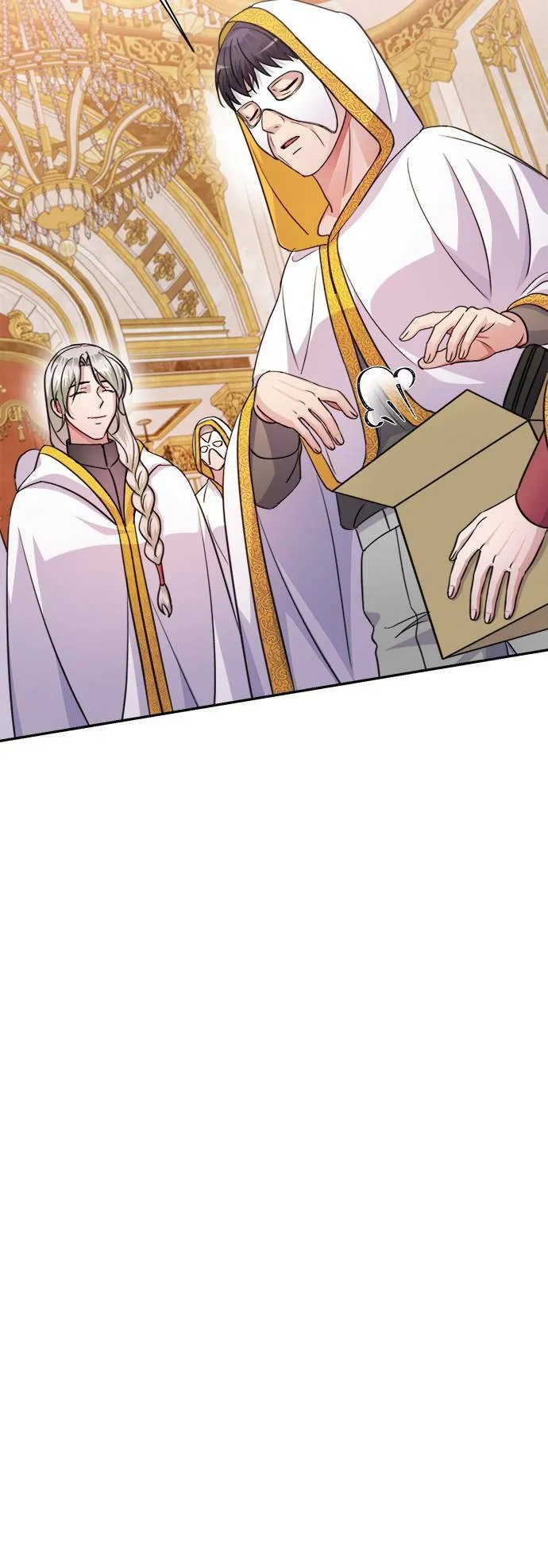 第56话 第20页