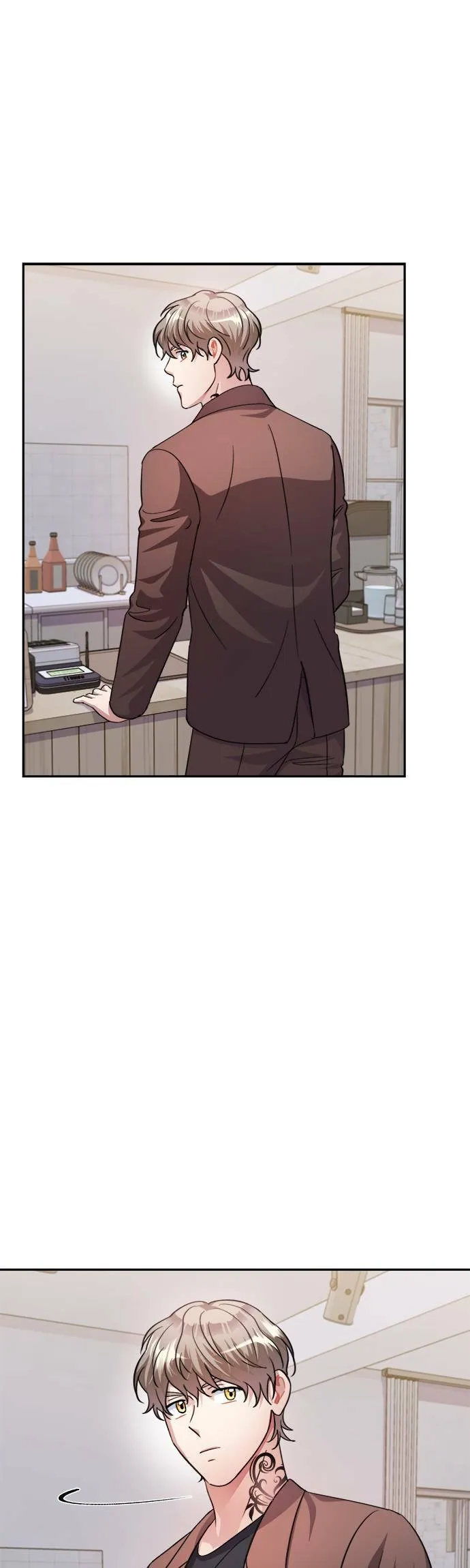 第56话 第53页