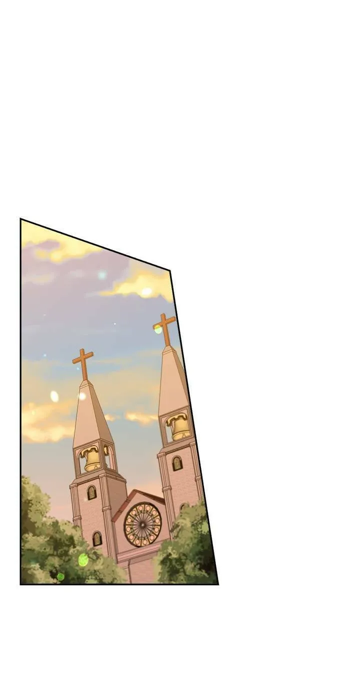第57话 第36页