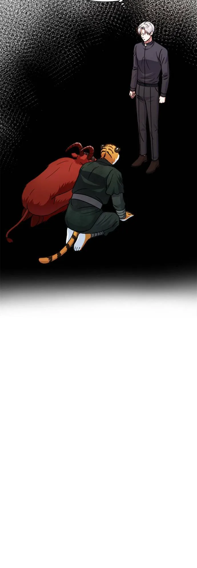 第58话 第30页