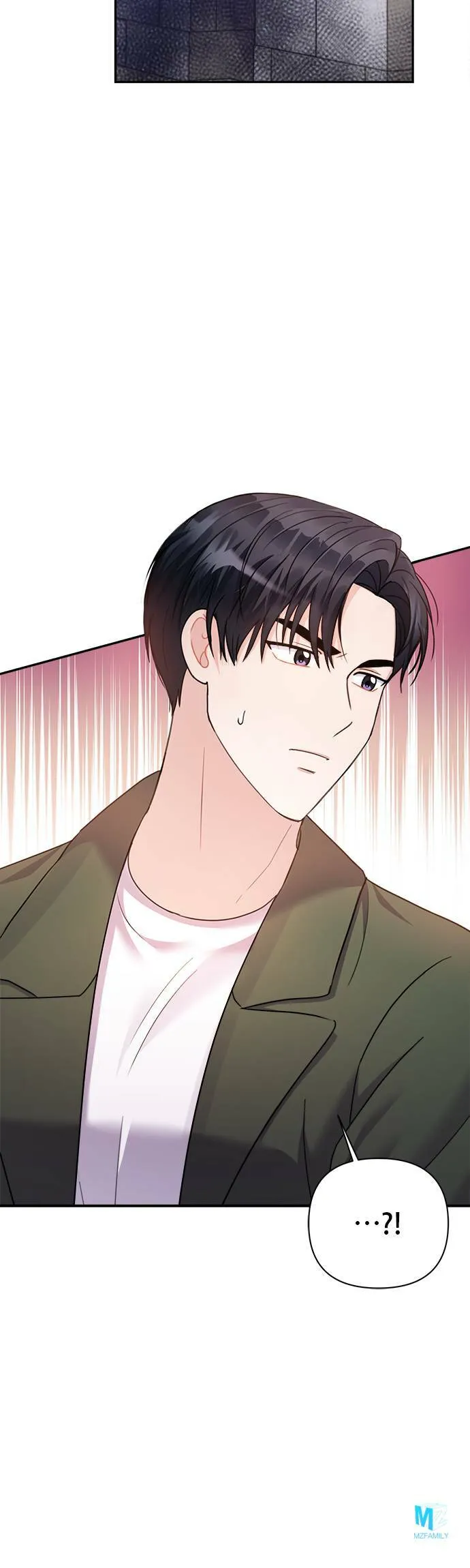 第58话 第52页