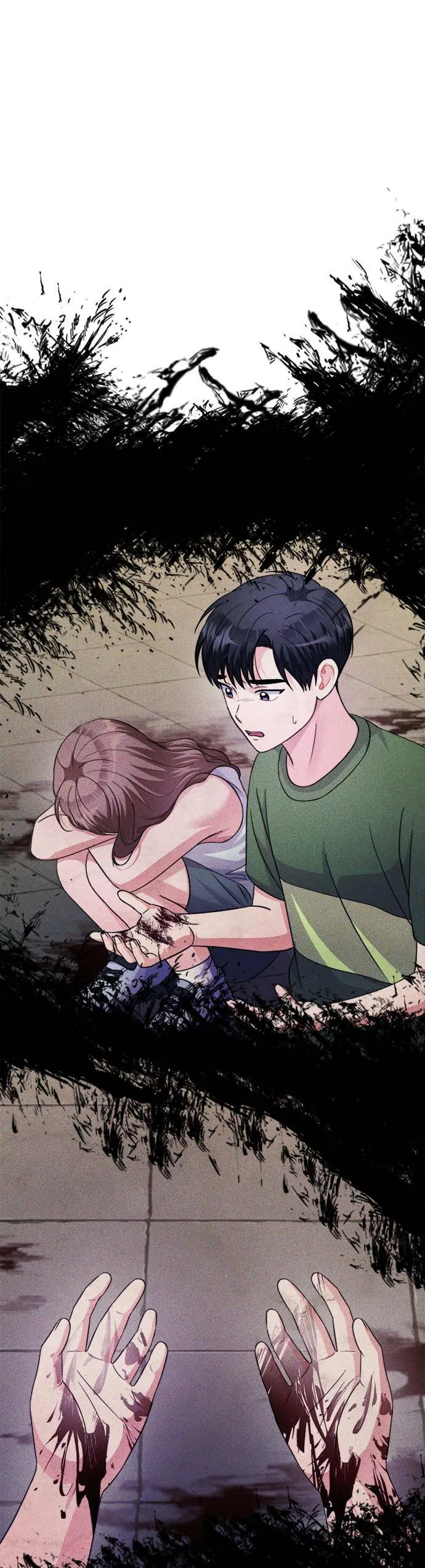 第61话 第10页
