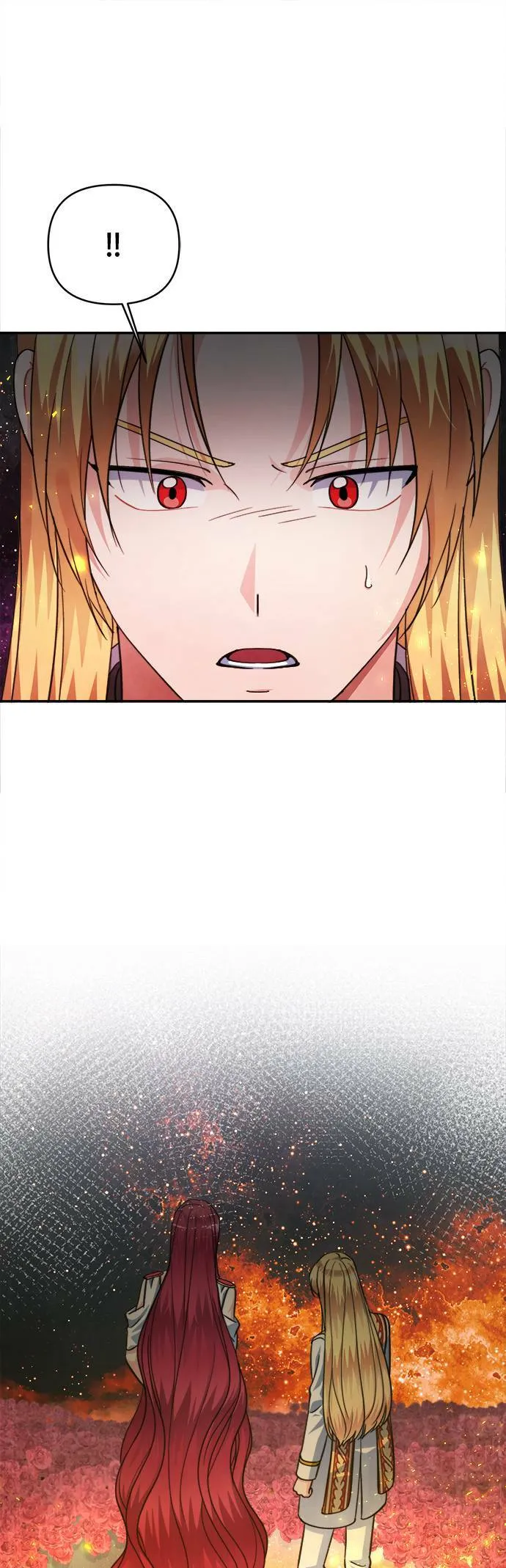 第64话 第12页