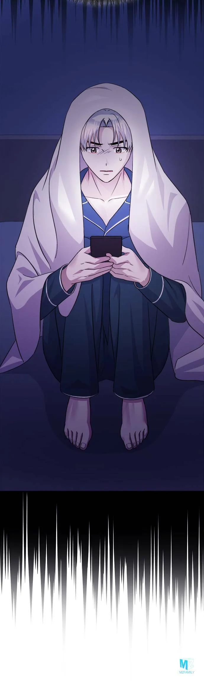 第65话 第56页