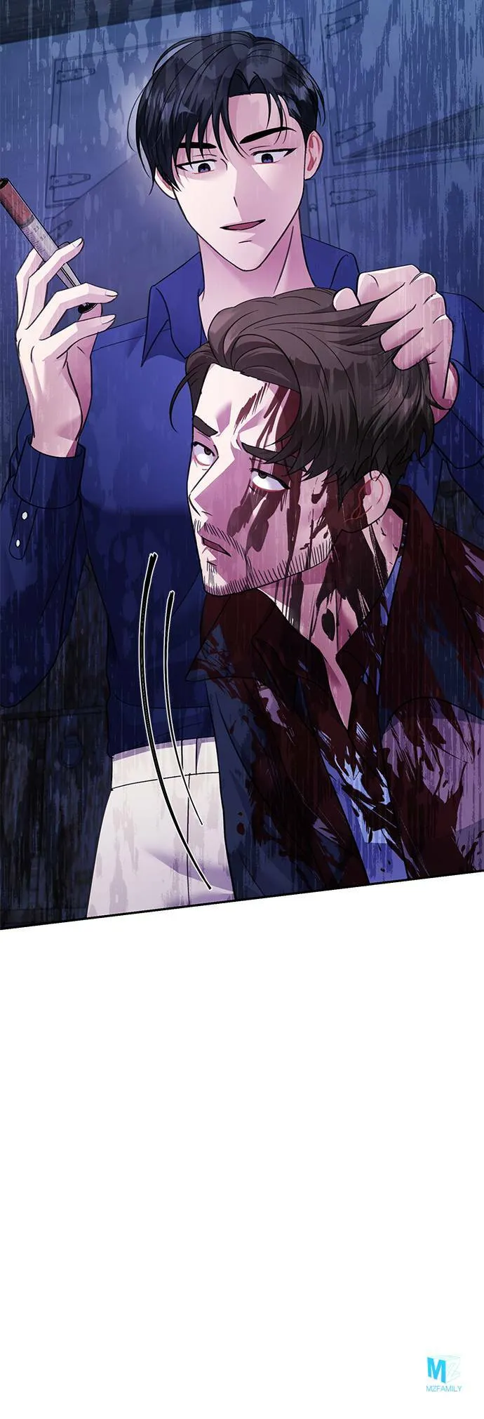 第67话 第57页