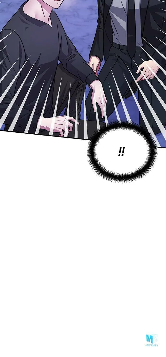 第71话 第50页