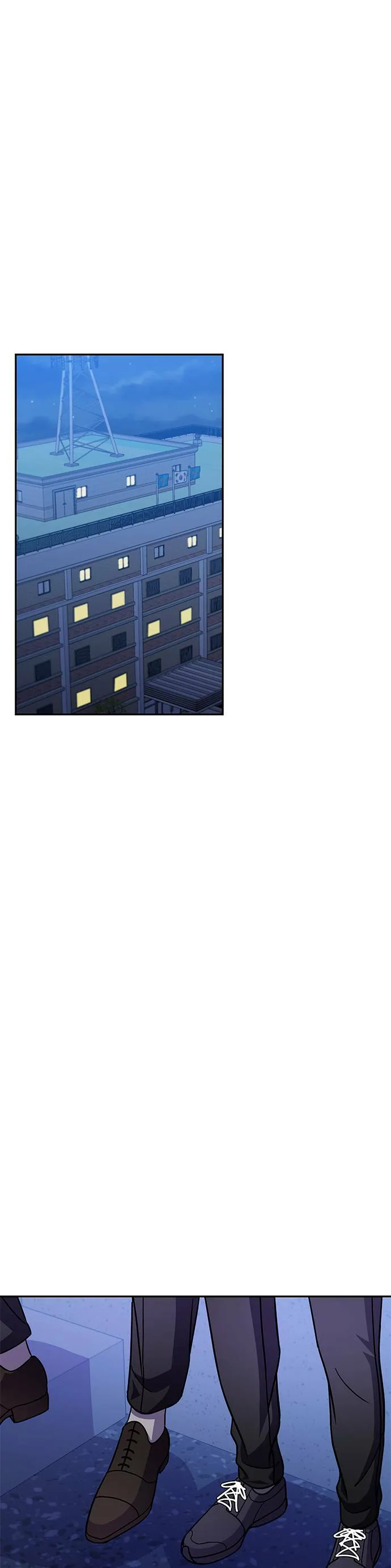 第72话 第41页