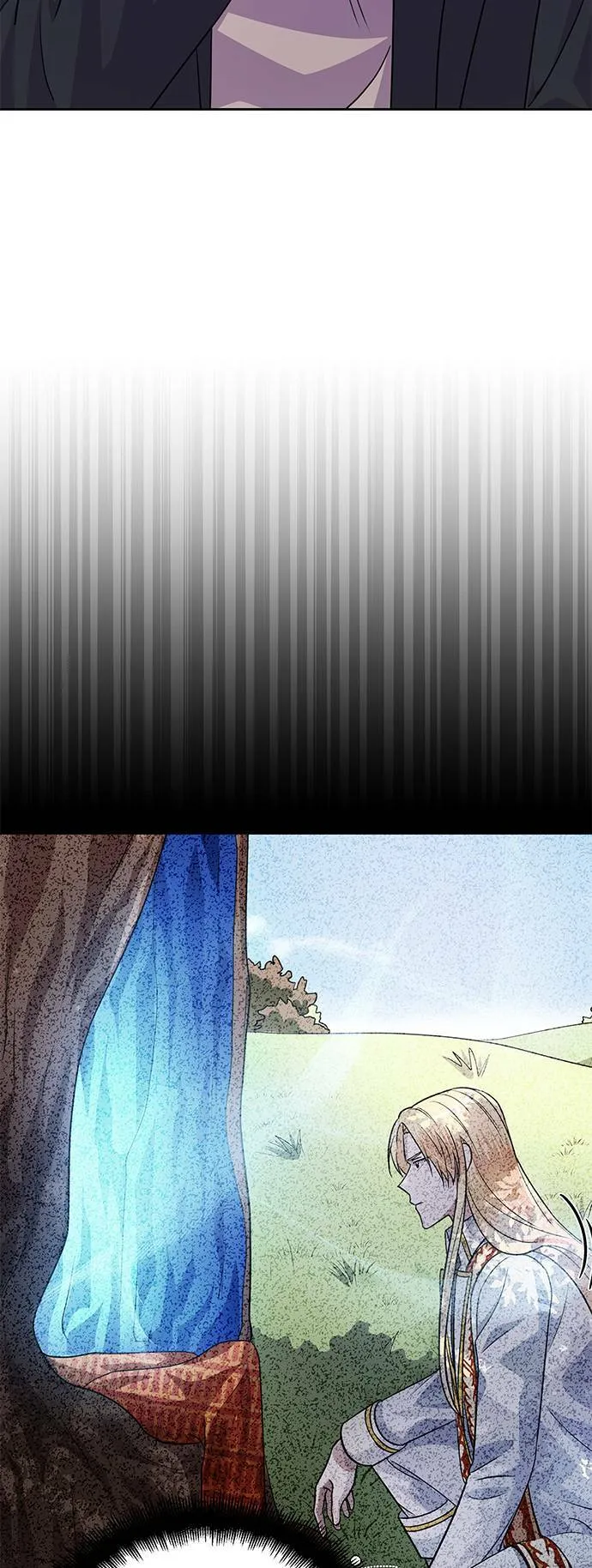 第76话 第43页