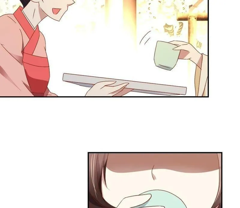 第114话 怪胎 第10页