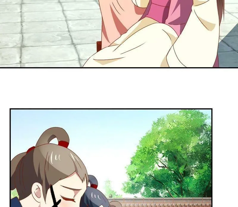 第114话 怪胎 第13页