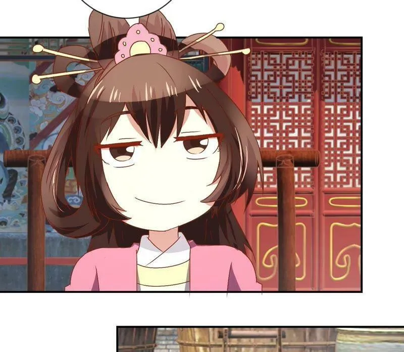 第114话 怪胎 第27页