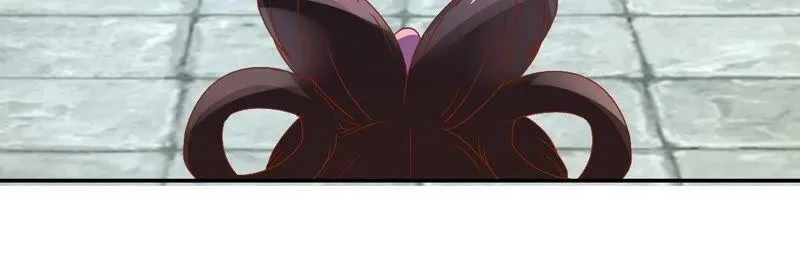 第114话 怪胎 第30页