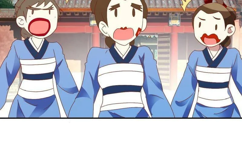 第114话 怪胎 第34页