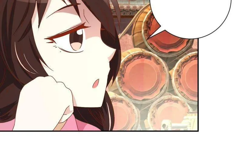第114话 怪胎 第38页