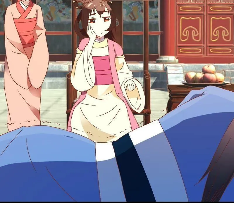 第114话 怪胎 第47页