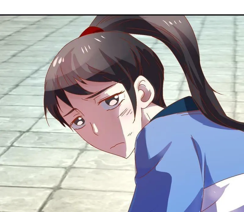 第114话 怪胎 第49页