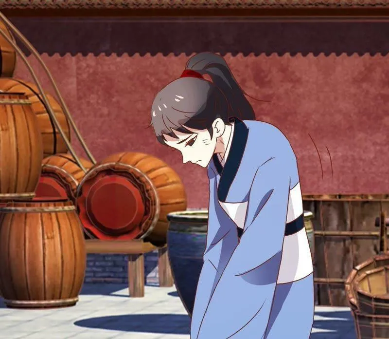 第114话 怪胎 第53页