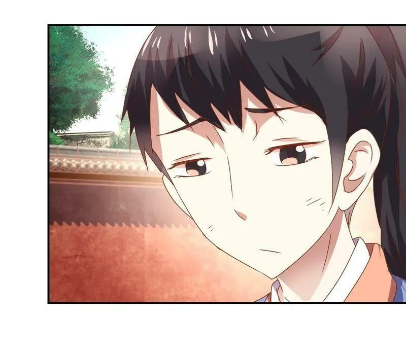 第114话 怪胎 第57页