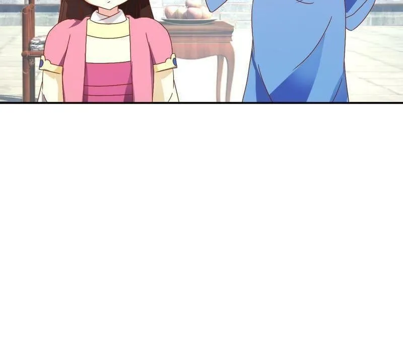 第114话 怪胎 第63页