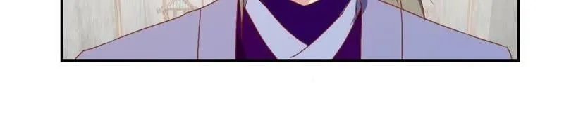 第115话 辛者库美人王 第30页