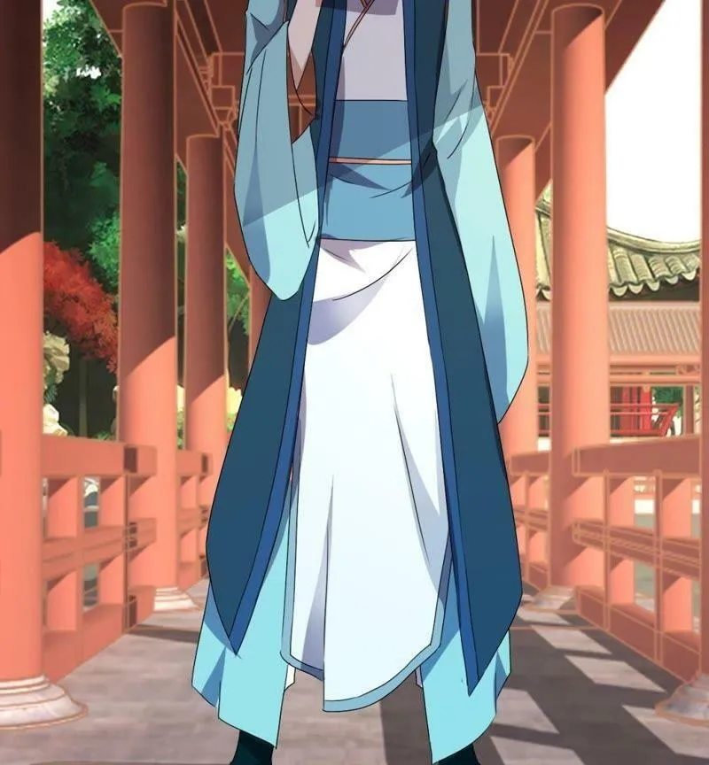 第115话 辛者库美人王 第36页