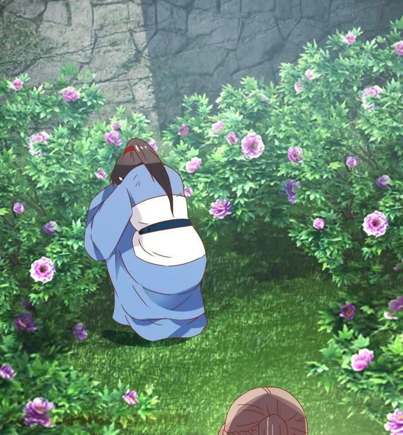 第115话 辛者库美人王 第41页