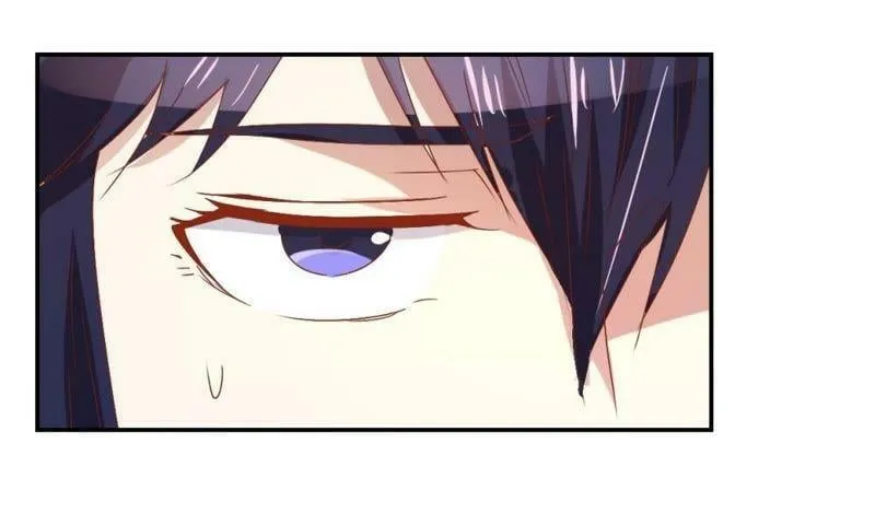 第116话 无事不登三宝殿 第20页