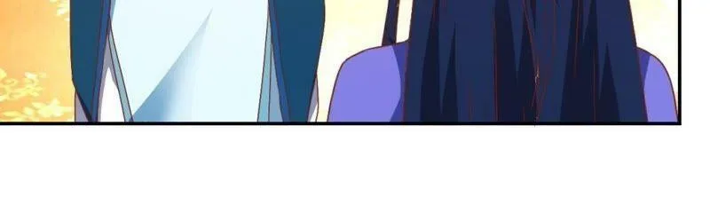 第116话 无事不登三宝殿 第25页