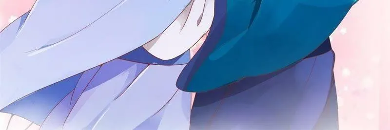 第116话 无事不登三宝殿 第37页