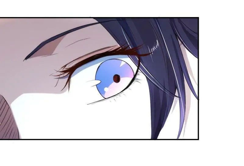 第119话 抓个现行 第42页