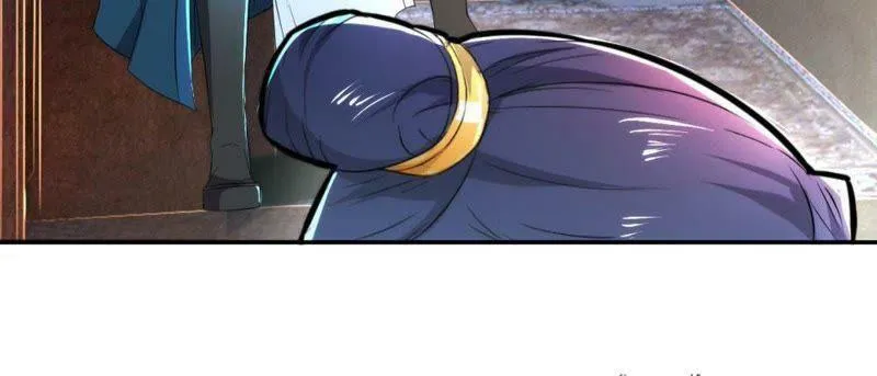 第119话 抓个现行 第50页