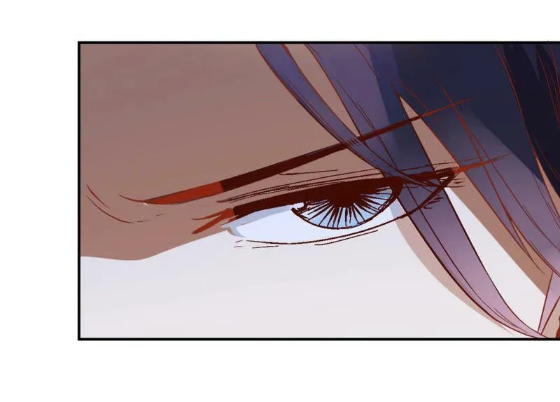 第120话 抓个现行 第25页