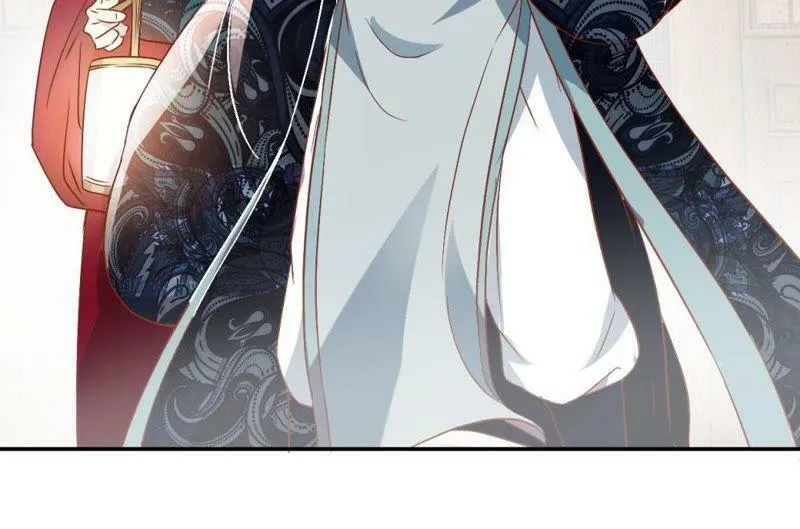 第120话 抓个现行 第27页