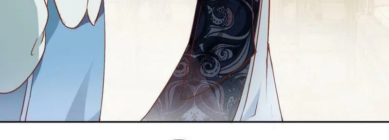 第120话 抓个现行 第35页