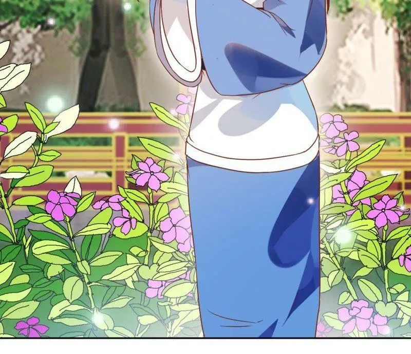 第123话 御花园之遇 第7页