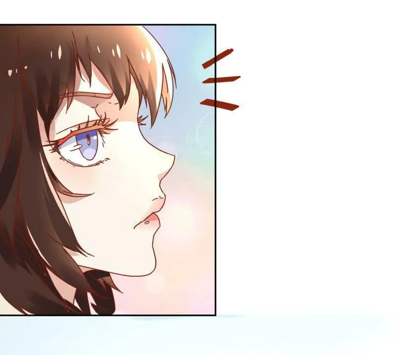 第123话 御花园之遇 第36页