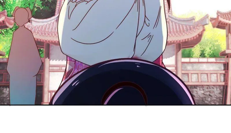 第124话 掌扇公主 第12页