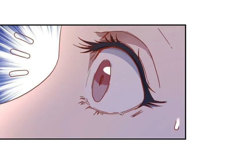 第124话 掌扇公主 第44页