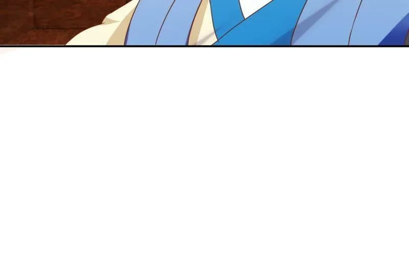 第125话 化险为夷 第30页
