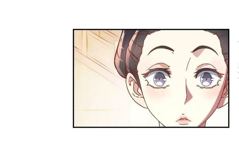 第127话 少女思春 第7页