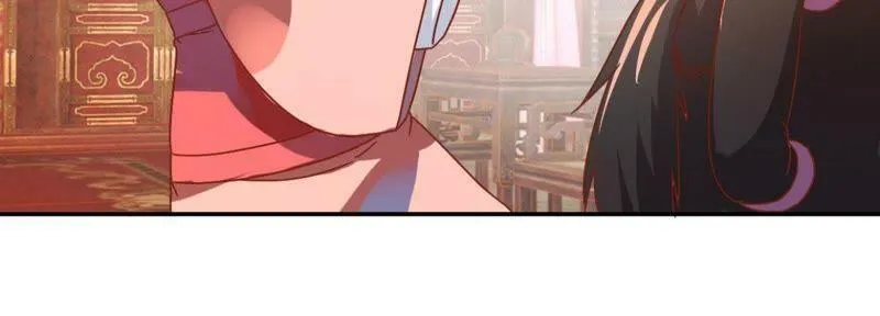 第127话 少女思春 第20页