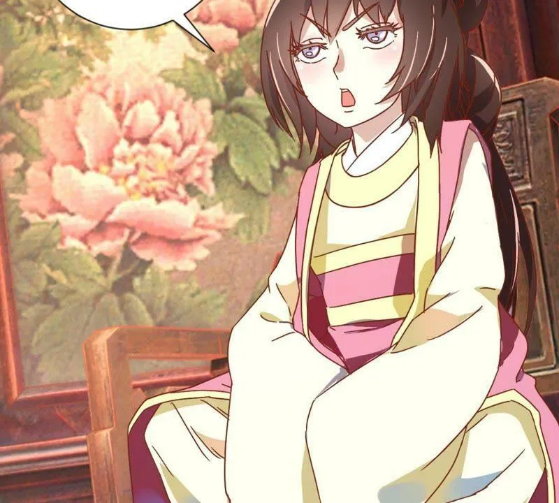 第127话 少女思春 第24页