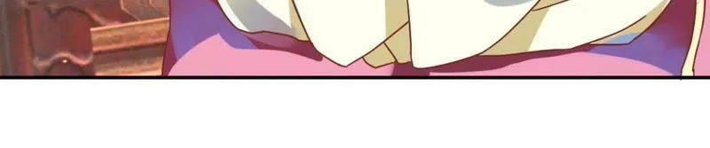第127话 少女思春 第25页