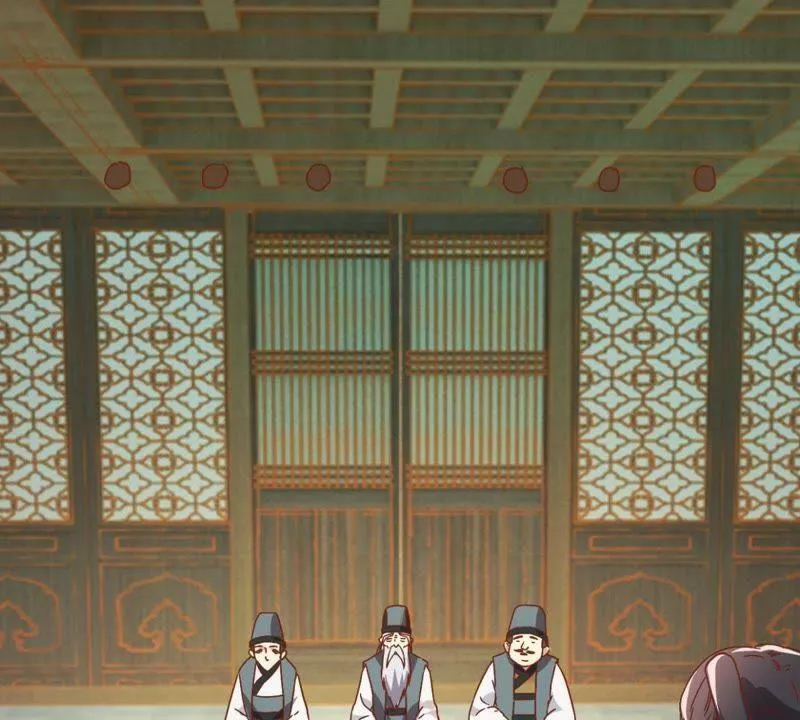 第127话 少女思春 第36页
