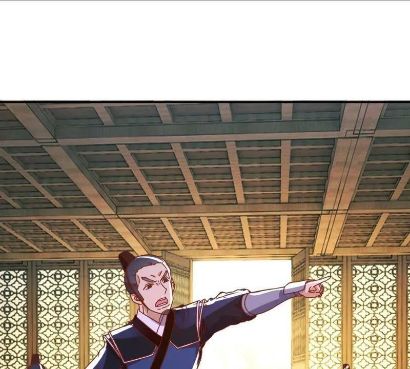 第128话 搜捕太医院 第42页