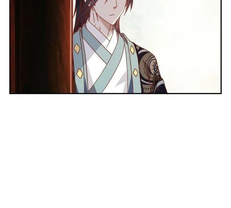 第129话 全城搜捕 第19页