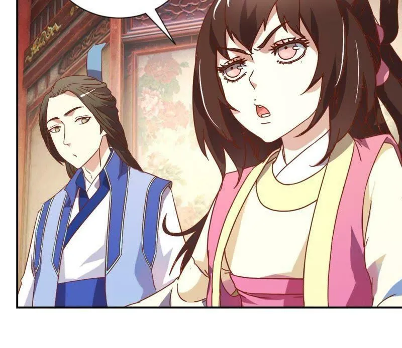 第130话 负荆请罪 第19页